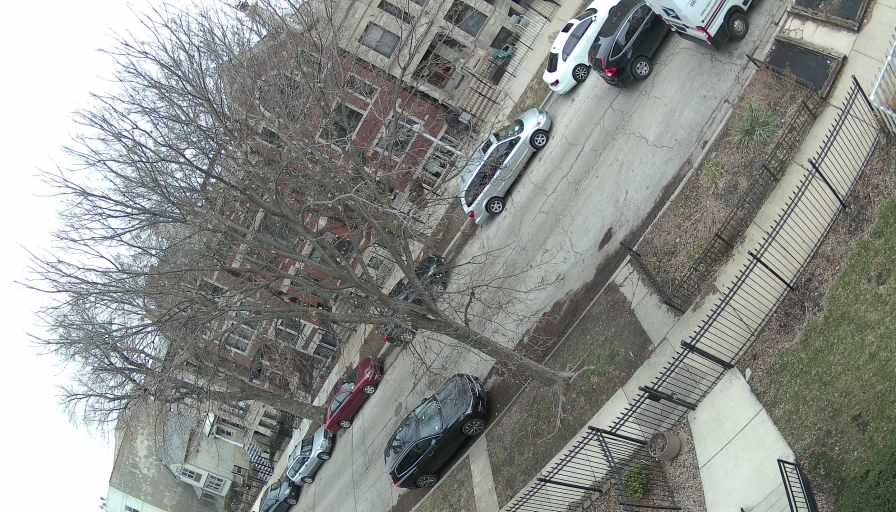 Reolink Camera Two_01_Reolink Home Hub One_20260401145914.jpg